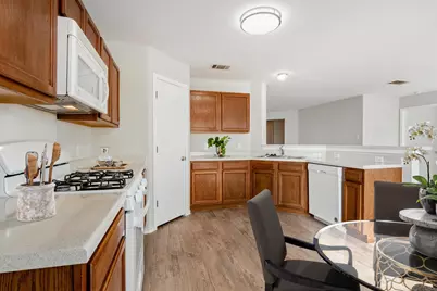 162 Brandons Way, Buda, TX 78610 - Photo 9