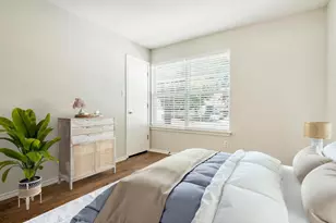 162 Brandons Way, Buda, TX 78610 - Photo 13