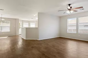 162 Brandons Way, Buda, TX 78610 - Photo 21