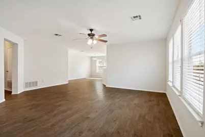 162 Brandons Way, Buda, TX 78610 - Photo 23