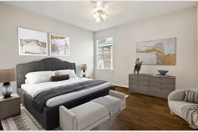 162 Brandons Way, Buda, TX 78610 - Photo 15