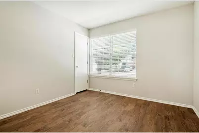 162 Brandons Way, Buda, TX 78610 - Photo 33