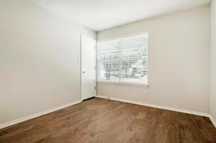 162 Brandons Way, Buda, TX 78610 - Photo 33