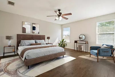 162 Brandons Way, Buda, TX 78610 - Photo 11