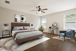 162 Brandons Way, Buda, TX 78610 - Photo 11