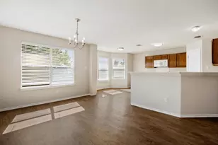 162 Brandons Way, Buda, TX 78610 - Photo 25