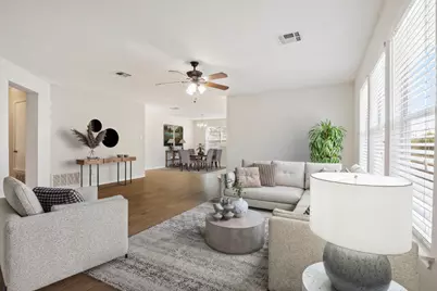 162 Brandons Way, Buda, TX 78610 - Photo 5