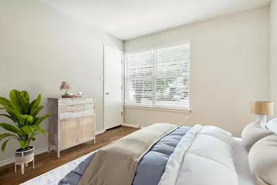 162 Brandons Way, Buda, TX 78610 - Photo 13