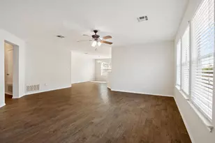 162 Brandons Way, Buda, TX 78610 - Photo 23