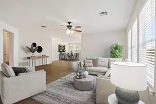 162 Brandons Way, Buda, TX 78610 - Photo 5