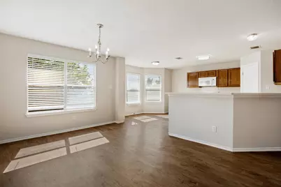 162 Brandons Way, Buda, TX 78610 - Photo 25