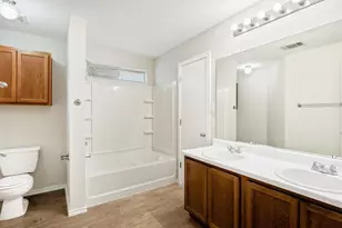 162 Brandons Way, Buda, TX 78610 - Photo 31