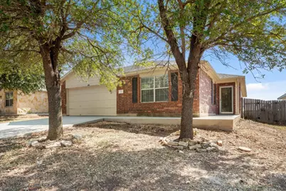 162 Brandons Way, Buda, TX 78610 - Photo 3