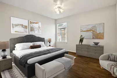 162 Brandons Way, Buda, TX 78610 - Photo 15