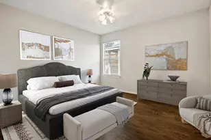 162 Brandons Way, Buda, TX 78610 - Photo 15