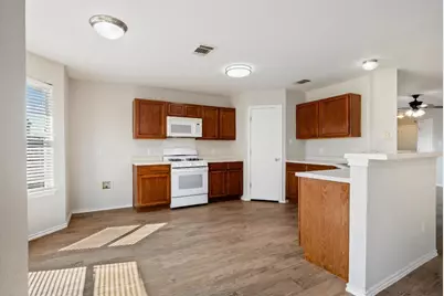 162 Brandons Way, Buda, TX 78610 - Photo 27