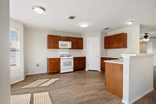 162 Brandons Way, Buda, TX 78610 - Photo 27