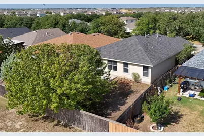 162 Brandons Way, Buda, TX 78610 - Photo 17
