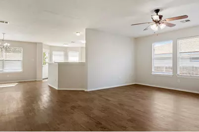 162 Brandons Way, Buda, TX 78610 - Photo 21