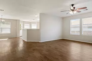 162 Brandons Way, Buda, TX 78610 - Photo 21