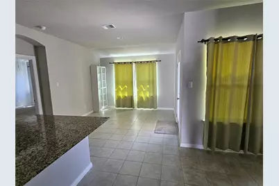 3609 Texel Lane, Pflugerville, TX 78660 - Photo 17