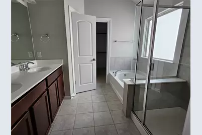 3609 Texel Lane, Pflugerville, TX 78660 - Photo 25