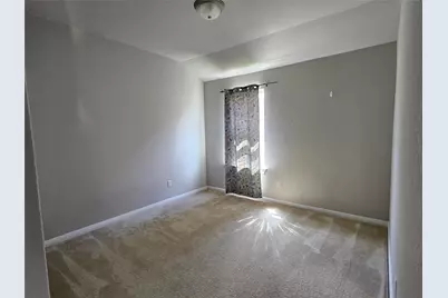 3609 Texel Lane, Pflugerville, TX 78660 - Photo 7