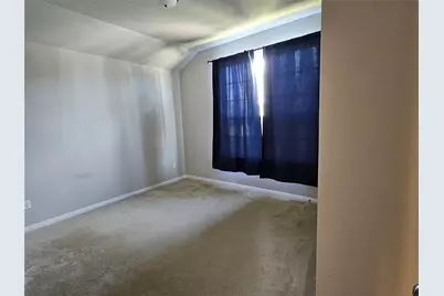 3609 Texel Lane, Pflugerville, TX 78660 - Photo 9