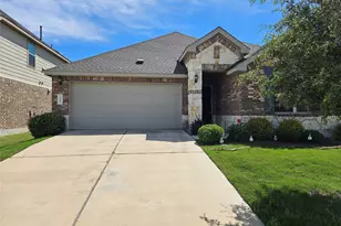 3609 Texel Ln, Pflugerville, TX 78660 - Photo 1