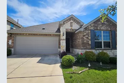 3609 Texel Lane, Pflugerville, TX 78660 - Photo 3
