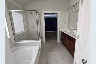 3609 Texel Lane, Pflugerville, TX 78660 - Photo 27