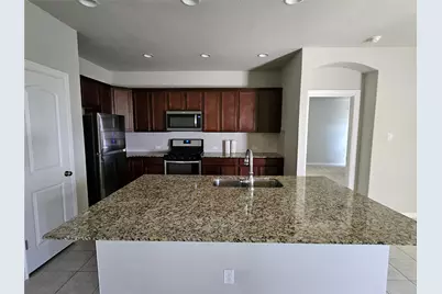 3609 Texel Lane, Pflugerville, TX 78660 - Photo 15