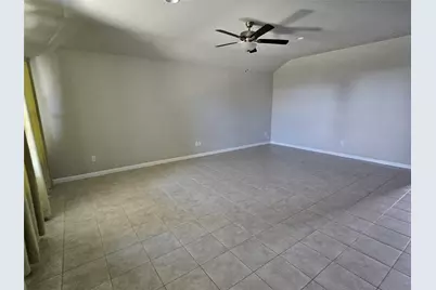 3609 Texel Lane, Pflugerville, TX 78660 - Photo 23