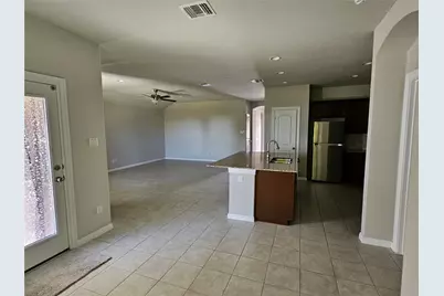 3609 Texel Lane, Pflugerville, TX 78660 - Photo 19