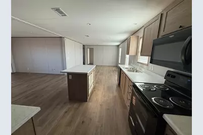 175 Altidore Drive, Dale, TX 78616 - Photo 7