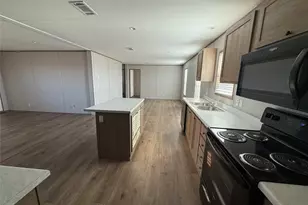 175 Altidore Dr, Dale, TX 78616 - Photo 7