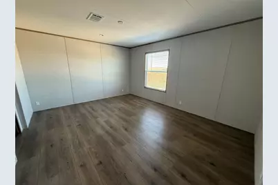 175 Altidore Drive, Dale, TX 78616 - Photo 13