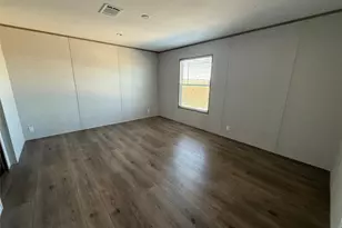 175 Altidore Dr, Dale, TX 78616 - Photo 13