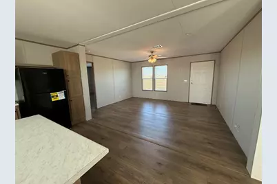 175 Altidore Drive, Dale, TX 78616 - Photo 11