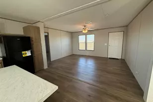 175 Altidore Dr, Dale, TX 78616 - Photo 11