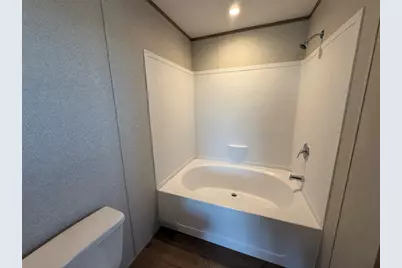 175 Altidore Drive, Dale, TX 78616 - Photo 17