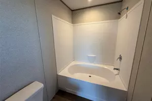 175 Altidore Dr, Dale, TX 78616 - Photo 17