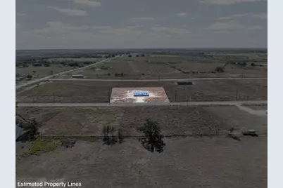 175 Altidore Drive, Dale, TX 78616 - Photo 3