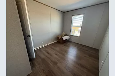 175 Altidore Drive, Dale, TX 78616 - Photo 21