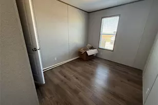 175 Altidore Dr, Dale, TX 78616 - Photo 21