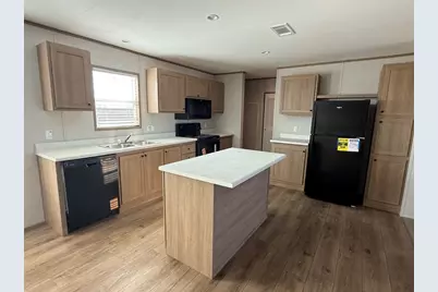 175 Altidore Drive, Dale, TX 78616 - Photo 5