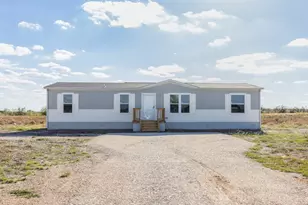 175 Altidore Dr, Dale, TX 78616 - Photo 1