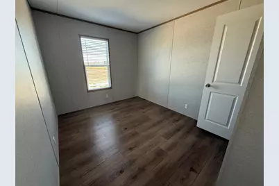 175 Altidore Drive, Dale, TX 78616 - Photo 19