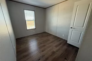 175 Altidore Dr, Dale, TX 78616 - Photo 19