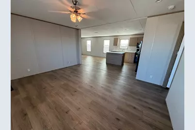 175 Altidore Drive, Dale, TX 78616 - Photo 9